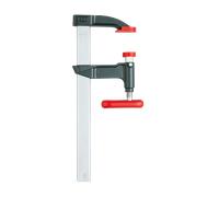 Serre-joint à pompe APS - BESSEY - serrage 600 - saillie 130 - APS60