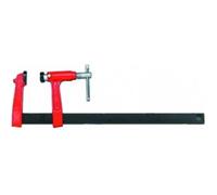 Serre-joint à pompe - BESSEY - LA100/10 - Serrage 1000 mm - Vendu par paire
