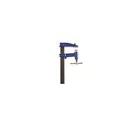 Serre-joint à pompe capacité 20 cm saillie 8,5 cm piher 03020