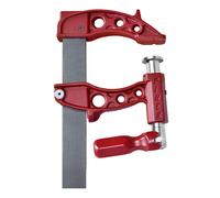 Serre-joint - modèle maxipress f de PIHER