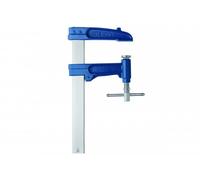 Serre-joint à pompe Mod. 3-P - saillie 220 mm ouverture 60 cm - URKO - 15230