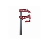 Serre-joint à pompe - Modèle Maxipress R - Capacité de serrage 60 cm - - 61060