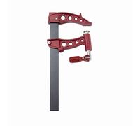 Serre-joint à pompe - Modèle Maxipress R - Capacité de serrage 60 cm - PIHER - 61060