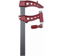 Serre-joint à pompe - Modèle Maxipress R - Capacité de serrage 60 cm - PIHER - 61060 G