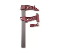 Piher Aprieto Maxi R – 60 cm