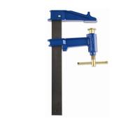 APRIETO PIHER E-20 cm.