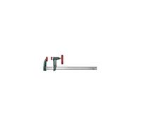 Serre-joint à pompe - Serrage : 1200 mm - La paire - BESSEY-SER APB120