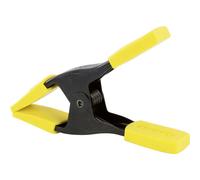 Serre-joint à ressort STANLEY 9-83-080 Envergure max.:50 mm