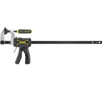 Serre joint hybride 450 mm FATMAX STANLEY