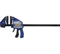 Serre-joint / Ecarteur X'treme Pressure 1250 mm