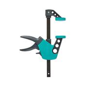 Wolfcraft Serre-joint à une main EHZ Easy 75-150 3020000
