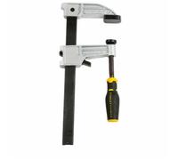 Stanley Vis-sergent FatMax FMHT0-83245 400 mm Noir/Jaune