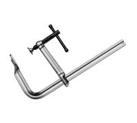 Serre-joint à vis 6500n 300mm - FACOM - 274.300