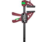 Serre-joint à vis à une main Piher Mini Quick 52430 30 cm