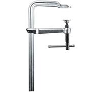 Serre-joint à vis Bessey tout acier classiX GS-K 400/120