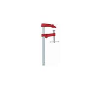 Serre-joint à vis en croix 18 x 7 mm x L. 20 cm de type M - 01020 - Piher