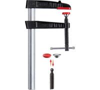 Serre-joint à vis en fonte malléable TG-K 250/120