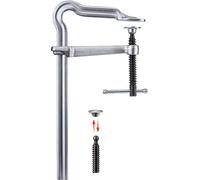 Serre-joint à vis OMEGA GMZ-K 300/140