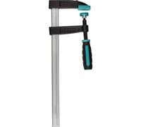 Serre-joint à vis SC 80-150 Wolfcraft 3057000