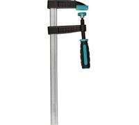 Serre-joint à vis SC 80-150 Wolfcraft 3057000