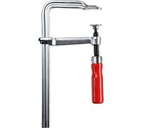 BESSEY classiX GS10, Serre-joint