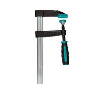 Serre-joint à vis WOLFCRAFT 3058000 SC 80-200