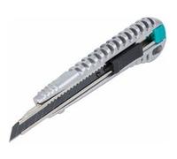 wolfcraft 4305000 - Cutter Métallique à Lame Sécable