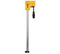 Serre-joint à visser 600 mm DeWALT DWHT83831-1