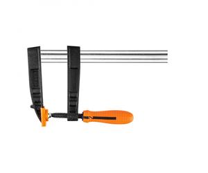 Serre-joint à visser NEO TOOLS