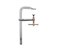 Serre-joint à visser pour métal 300 mm dwht83850-1