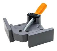 Serre Joint Angle Pince D'angle De Soudage À 90 Degrés, Support Fixation For Cadre Photo, Travail Du Bois, For Verre, Outil Manuel For Meubles