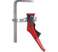 Bessey Apriete GTRH 160 x 60 mm