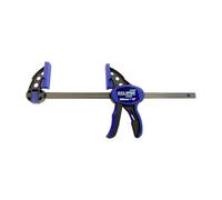 Eclipse Professional Tools EOHBC12 Serre-barre à une main et séparateur de 300 mm (12")