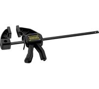 Serre-joints S MINI FATMAX® - STANLEY - FMHT0-83231