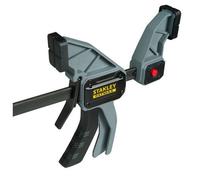 Serre joint automatique grande saillie 450mm - STANLEY