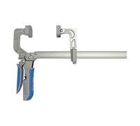 Serre-joint automatique - KREG - KSC16 (400 mm)