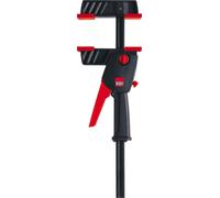 BESSEY DuoKlamp DUO30-8, Serre-joint