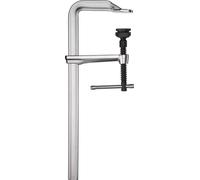 Bessey Presse haute performance lourde SGM Bessey Quantité:1