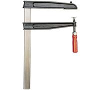 BESSEY Presse À Col De Cygne TGN60T25 600x250Mm