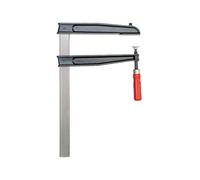 BESSEY Presse à vis profonde TGNT avec poignée bois
