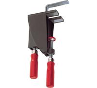 Serre-joint Bessey pour fenêtres, ouverture 40-85mm, course 30mm - FRK85