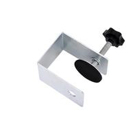 Serre Joint C 1 gabarit de montage avant tiroir d'armoire, outil universel for une installation facile et rapide