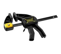 STANLEY FMHT0-83234