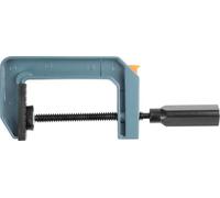 Serre-joint Cork CL1044, 075 mm, menuisier G