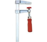 Serre-joint coulé sous pression LM 250/100 Bessey LM25/10