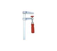 Serre-joint coulé sous pression LM 300/100 LM30/10
