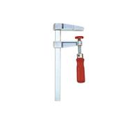 Serre-joint coulé sous pression LM 300/80 LM30/8