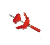 Bessey Presse à onglets WS Bessey Quantité:1