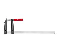 Serre-joint de charpentier 120 x 300 mm
