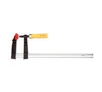 Serre-joint de charpentier 120 x 500 mm